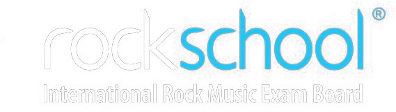 Rockschool, International Rock Music Exam Board
